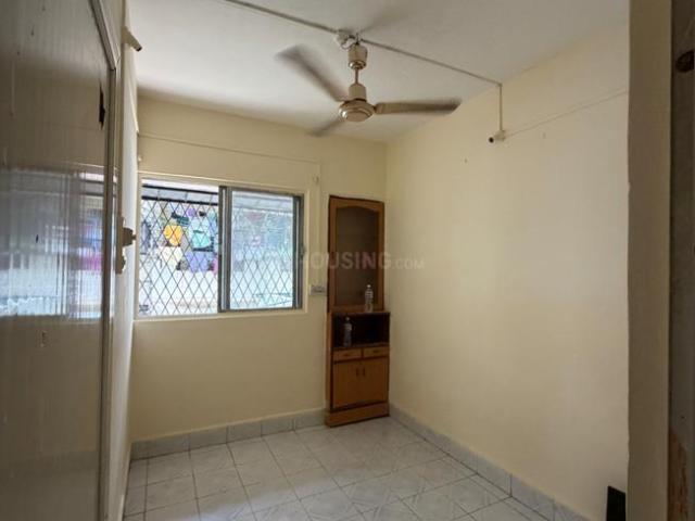 1 BHK Apartment in Kalas for rent Pune. The reference number is 20509121