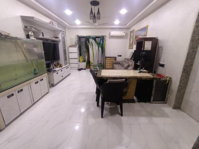 1 BHK Apartment in Kalbadevi for rent Mumbai. The reference number is 20643025