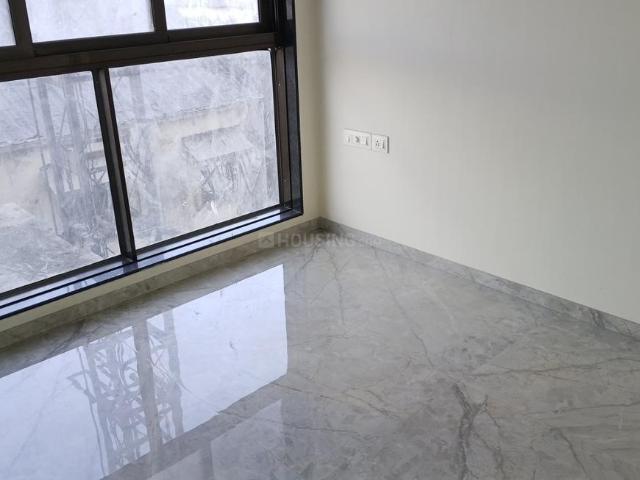1 BHK Apartment in Kalbadevi for resale Mumbai. The reference number is 20507717