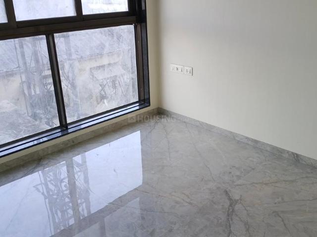 1 BHK Apartment in Kalbadevi for resale Mumbai. The reference number is 20507717