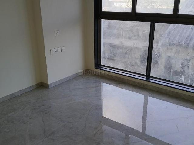 1 BHK Apartment in Kalbadevi for resale Mumbai. The reference number is 20507747