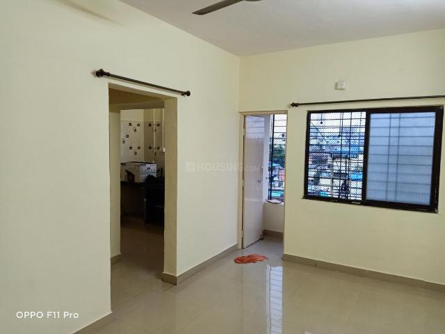 1 BHK Apartment in Kalewadi for resale Pune. The reference number is 13490607