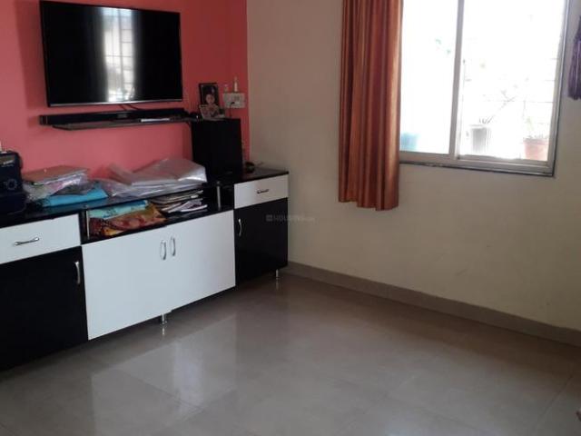 1 BHK Apartment in Kalewadi for resale Pune. The reference number is 6265787