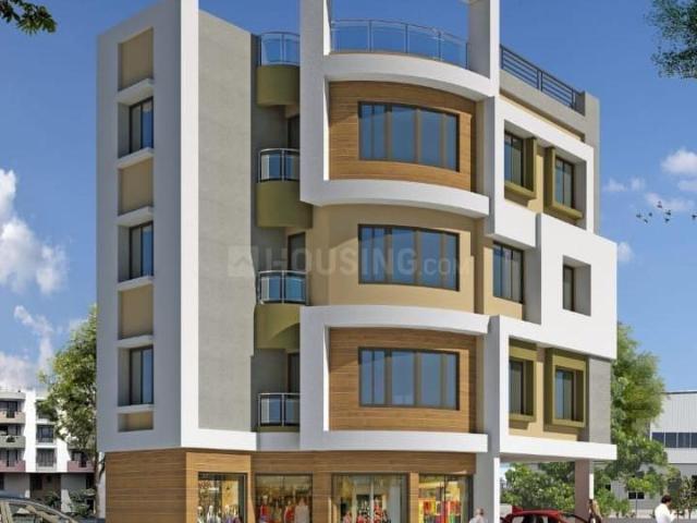 1 BHK Apartment in Kalighat for resale Kolkata. The reference number is 20056766