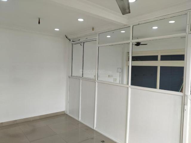 1 BHK Apartment in Kaloor for rent Ernakulam. The reference number is 17340000