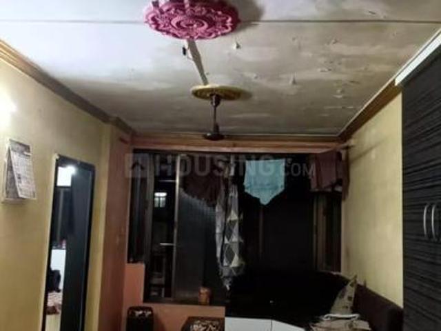 1 BHK Apartment in Kalwa for rent Thane. The reference number is 15958126