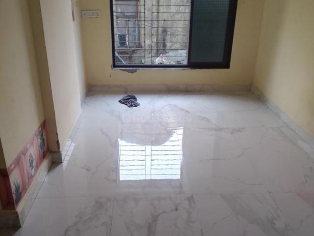 1 BHK Apartment in Kalwa for rent Thane. The reference number is 18919091