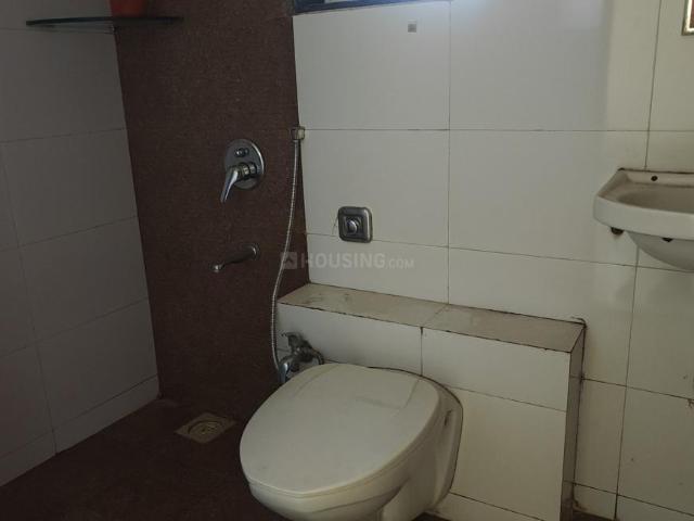 1 BHK Apartment in Kalwa for rent Thane. The reference number is 19925650