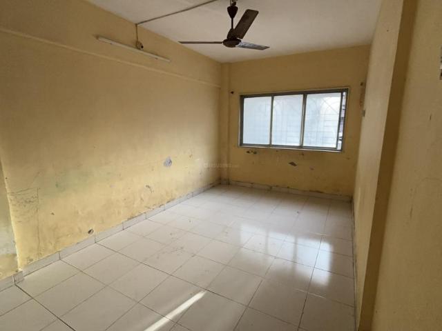 1 BHK Apartment in Kalwa for rent Thane. The reference number is 20430896