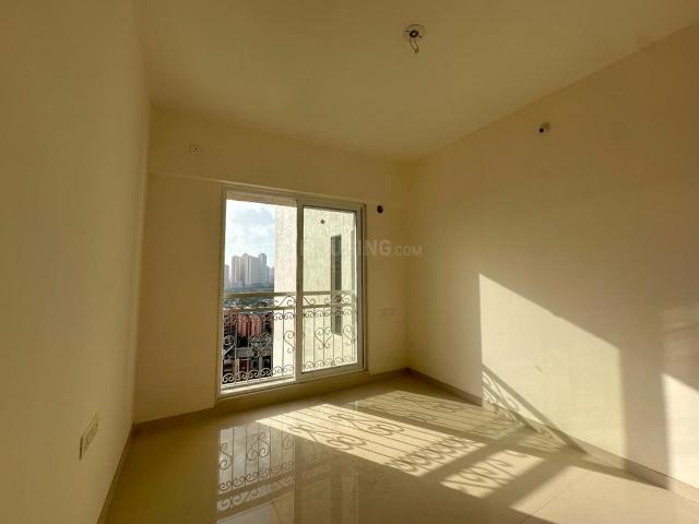 1 BHK Apartment in Kalwa for rent Thane. The reference number is 20447930