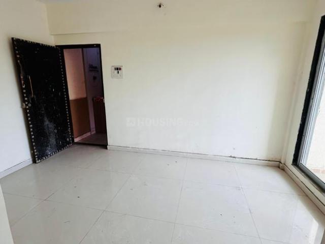 1 BHK Apartment in Kalwa for rent Thane. The reference number is 20454583