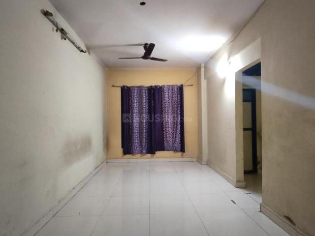 1 BHK Apartment in Kalwa for rent Thane. The reference number is 20642780