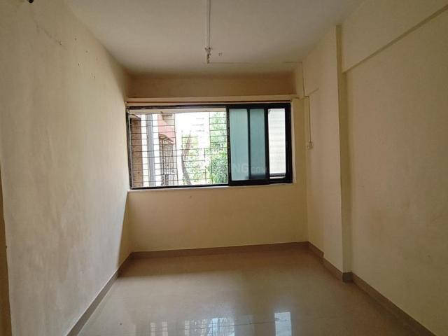 1 BHK Apartment in Kalwa for rent Thane. The reference number is 20682158