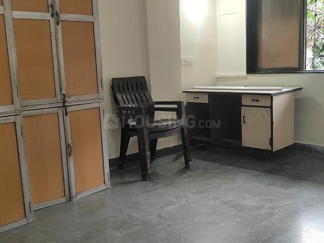 1 BHK Apartment in Kalwa for rent Thane. The reference number is 20847640