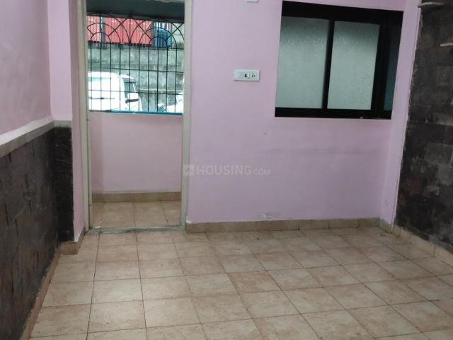 1 BHK Apartment in Kalwa for rent Thane. The reference number is 20849061