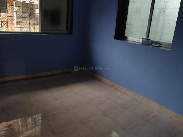 1 BHK Apartment in Kalwa for rent Thane. The reference number is 20849154