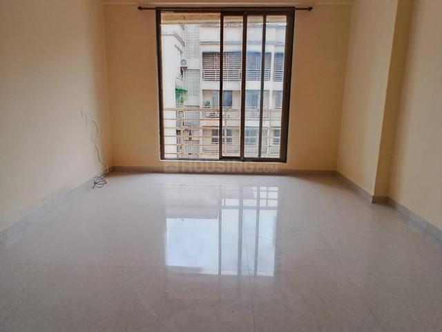 1 BHK Apartment in Kalwa for rent Thane. The reference number is 20030900