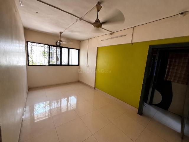 1 BHK Apartment in Kalwa for rent Thane. The reference number is 20203689