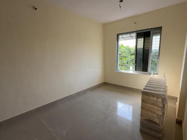 1 BHK Apartment in Kalwa for rent Thane. The reference number is 20261845