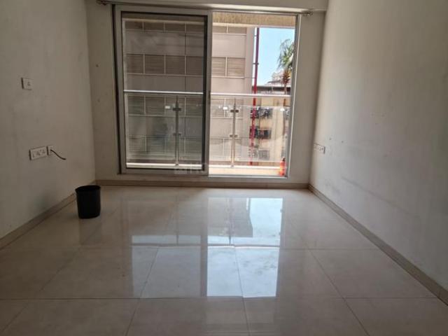 1 BHK Apartment in Kalwa for rent Thane. The reference number is 20262717