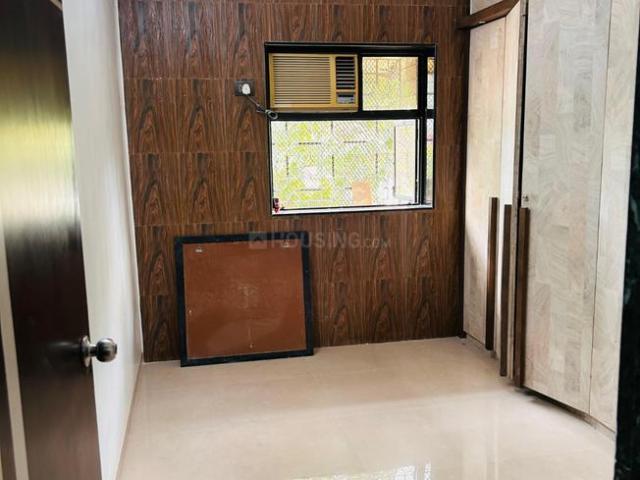 1 BHK Apartment in Kalwa for rent Thane. The reference number is 20304968