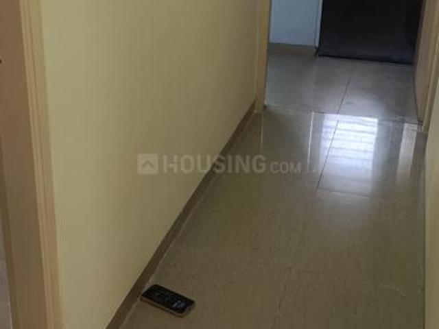 1 BHK Apartment in Kalwa for rent Thane. The reference number is 20366892