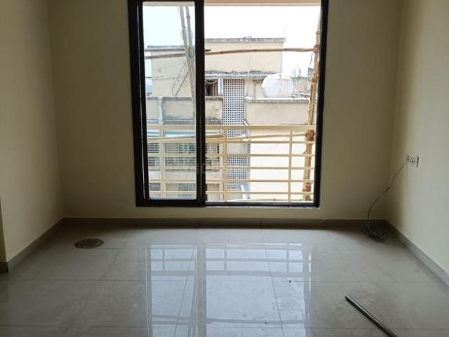 1 BHK Apartment in Kalwa for rent Thane. The reference number is 20374670