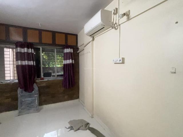 1 BHK Apartment in Kalwa for rent Thane. The reference number is 20385308