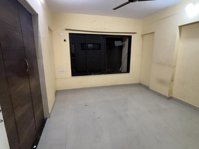1 BHK Apartment in Kalwa for rent Thane. The reference number is 20394172