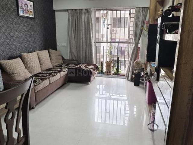 1 BHK Apartment in Kalwa for resale Thane. The reference number is 18074155