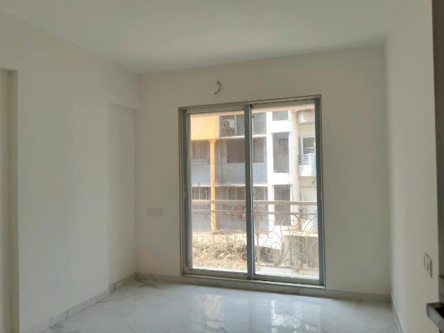 1 BHK Apartment in Kalwa for resale Thane. The reference number is 18657032