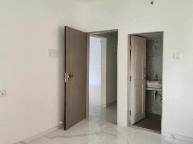 1 BHK Apartment in Kalwa for resale Thane. The reference number is 18717466