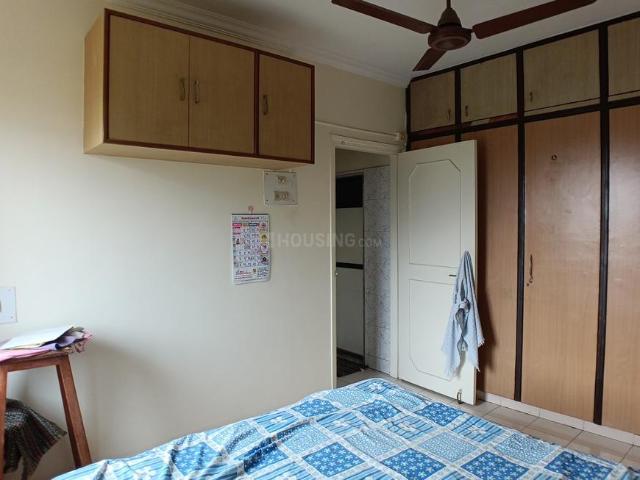 1 BHK Apartment in Kalwa for resale Thane. The reference number is 18844683