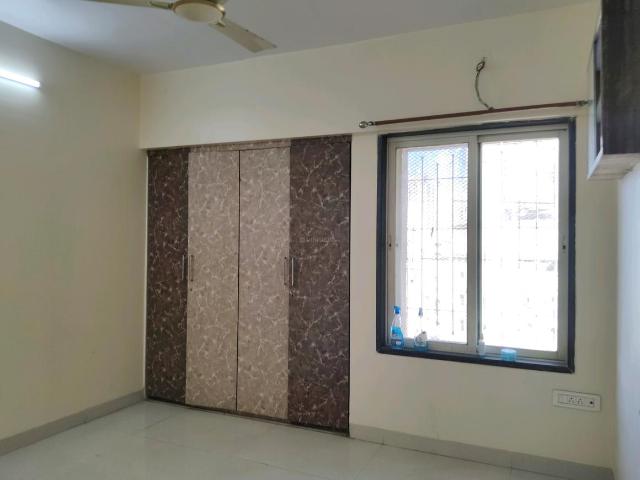 1 BHK Apartment in Kalwa for resale Thane. The reference number is 19165600