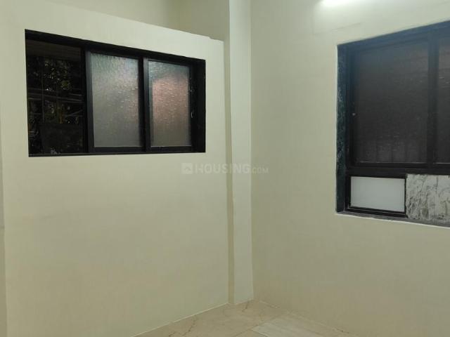 1 BHK Apartment in Kalwa for resale Thane. The reference number is 19584778