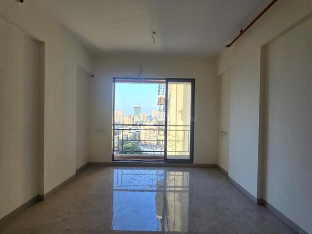 1 BHK Apartment in Kalwa for resale Thane. The reference number is 19914989