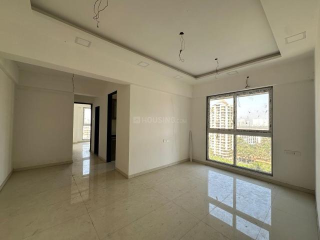 1 BHK Apartment in Kalwa for resale Thane. The reference number is 20073065
