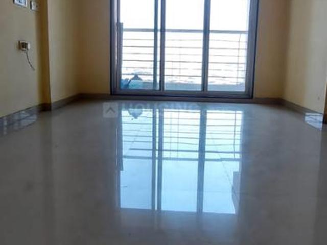 1 BHK Apartment in Kalwa for resale Thane. The reference number is 20317324