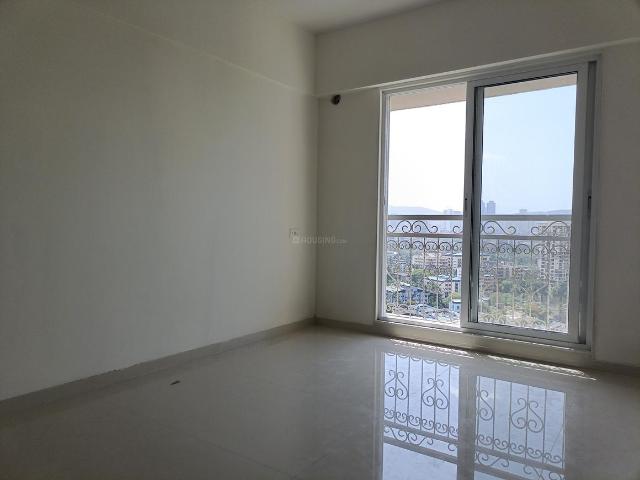 1 BHK Apartment in Kalwa for resale Thane. The reference number is 20407787