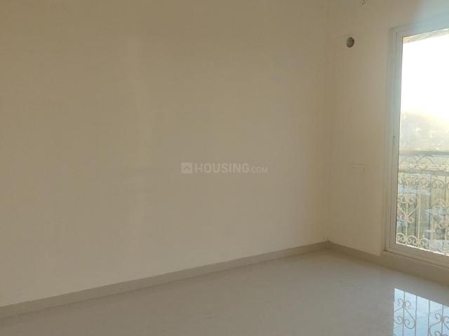 1 BHK Apartment in Kalwa for resale Thane. The reference number is 20523763