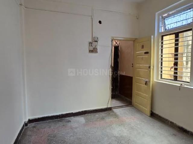1 BHK Apartment in Kalwa for resale Thane. The reference number is 20526597