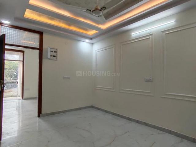 1 BHK Apartment in Kalwad Road for resale Jaipur. The reference number is 19934589