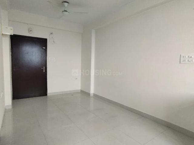1 BHK Apartment in Kalwad Road for resale Jaipur. The reference number is 19256055