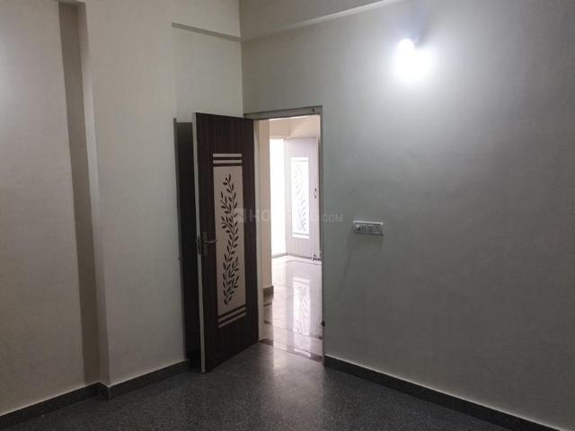 1 BHK Apartment in Kalyan Nagar for rent Bengaluru. The reference number is 20476283
