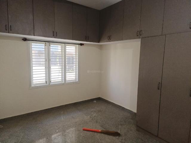 1 BHK Apartment in Kalyan Nagar for rent Bengaluru. The reference number is 20476546