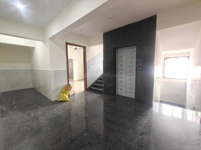 1 BHK Apartment in Kalyan Nagar for rent Bengaluru. The reference number is 20419917