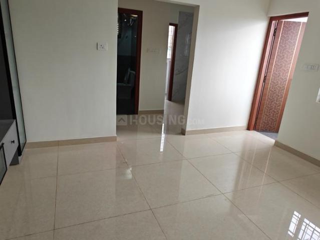 1 BHK Apartment in Kalyan Nagar for rent Bengaluru. The reference number is 20625494