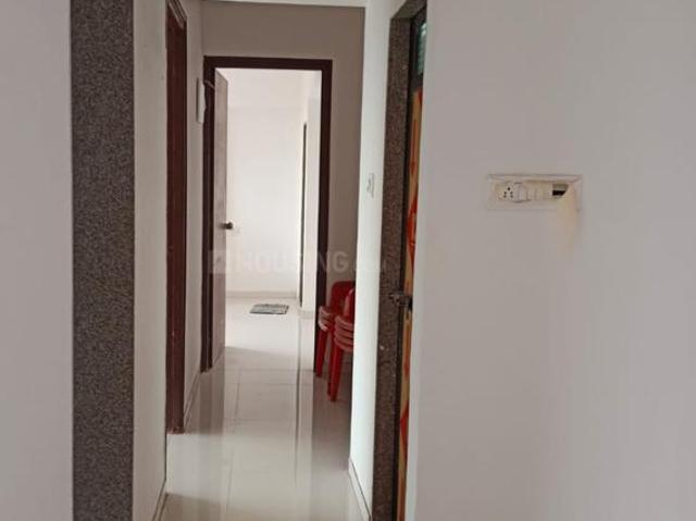1 BHK Apartment in Kalyan East for rent Kalyan. The reference number is 15271775