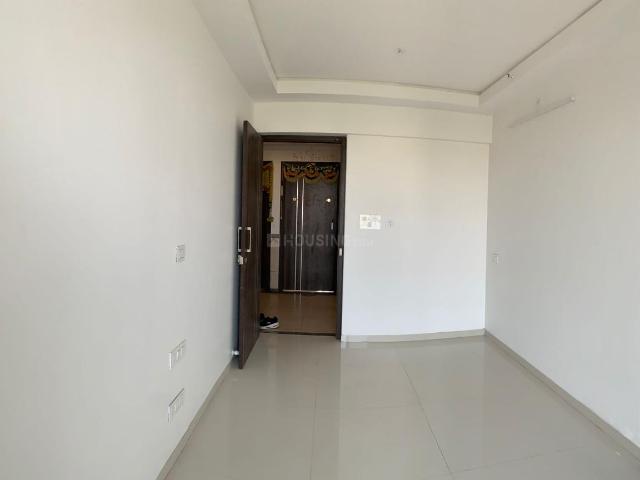 1 BHK Apartment in Kalyan East for rent Kalyan. The reference number is 16565405
