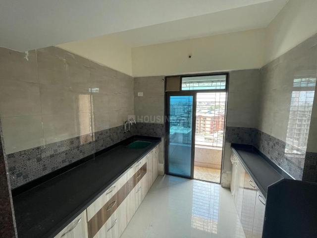 1 BHK Apartment in Kalyan East for rent Kalyan. The reference number is 16565441